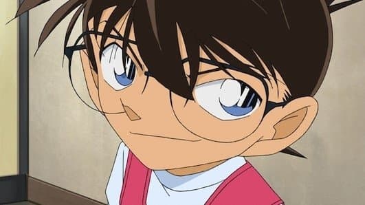 Still from Kogoro-san is a Good Man (2)