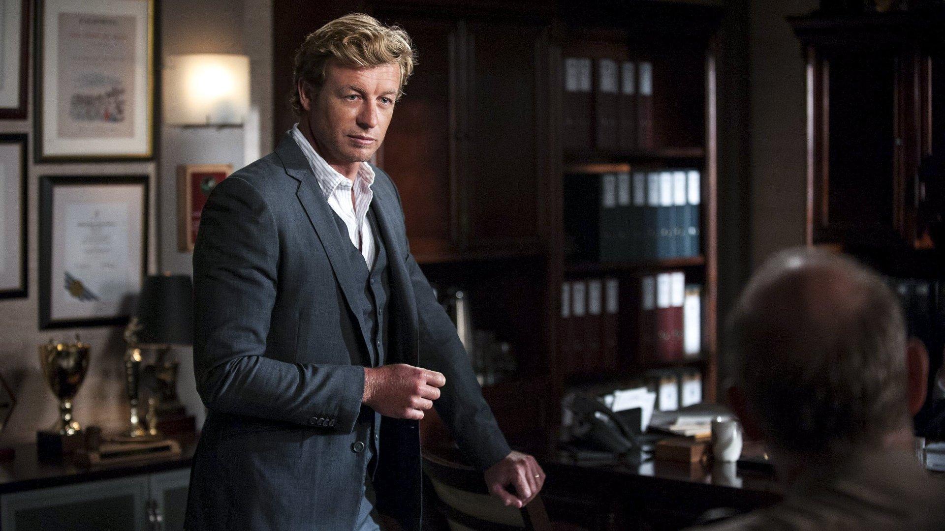 Still from Black-Winged Redbird