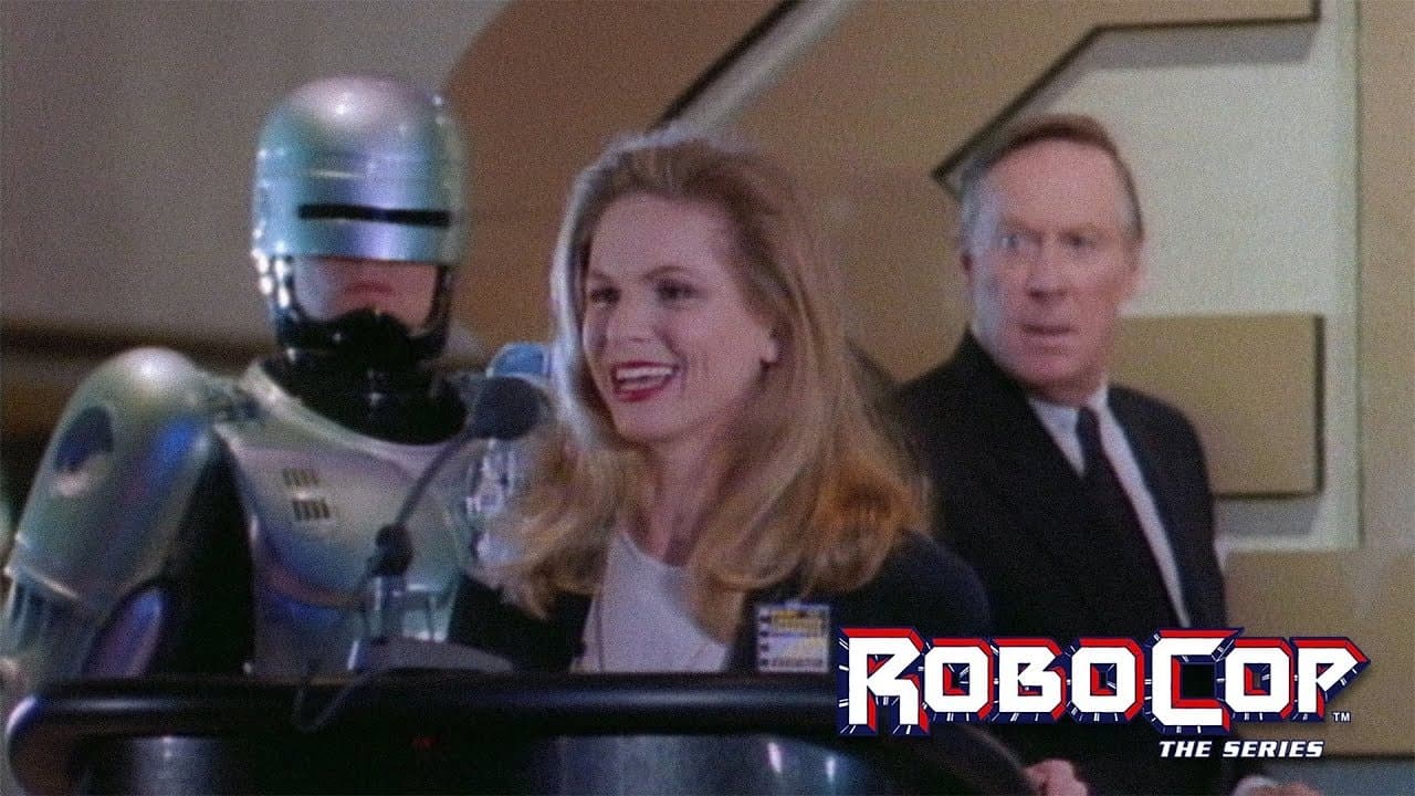 Still from Illusions
