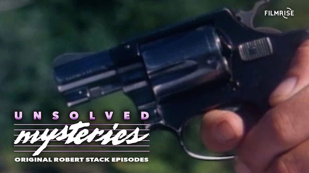Still from Episode #14