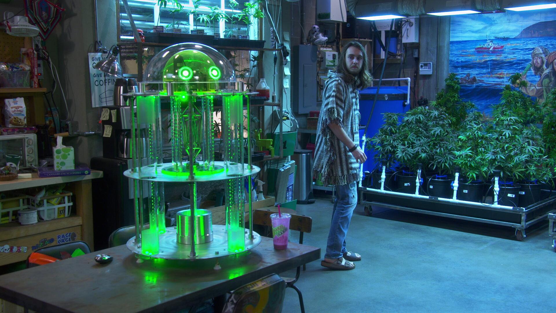 Still from A-A-R-Pot