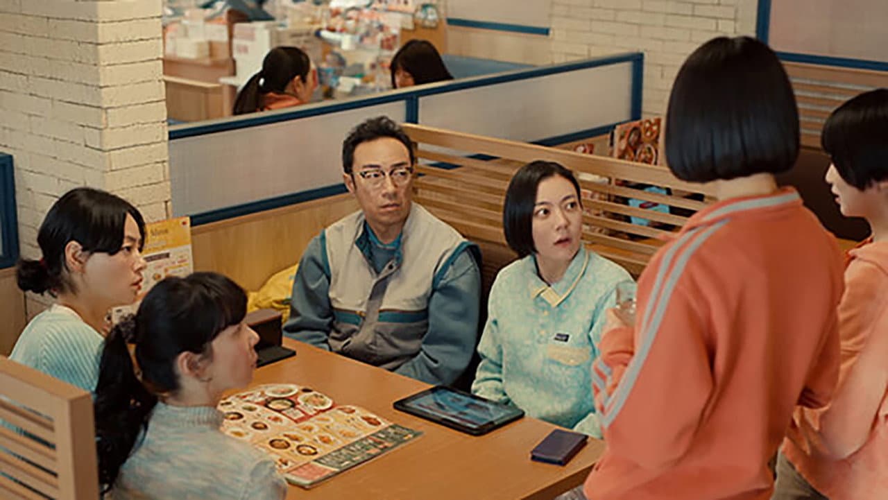 Still from Episode 9