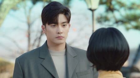 Still from Episode 2