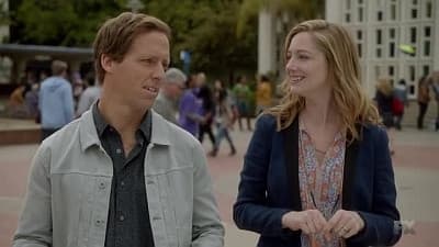 Still from Triggers