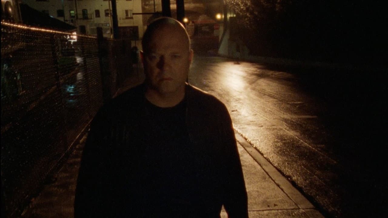 Still from Hurt