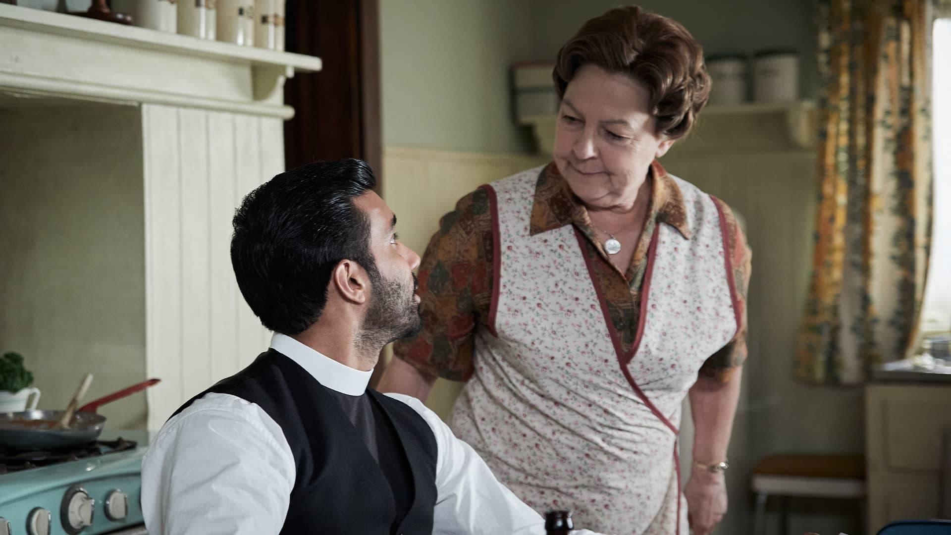 Still from Episode 4