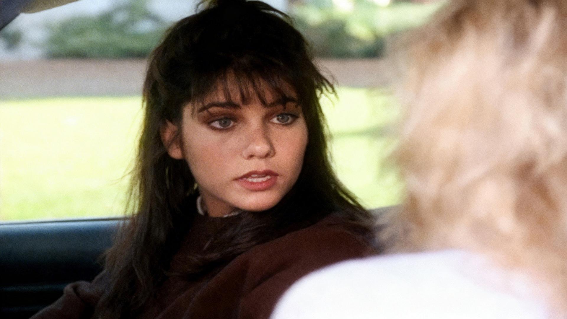 Still from Missing Persons