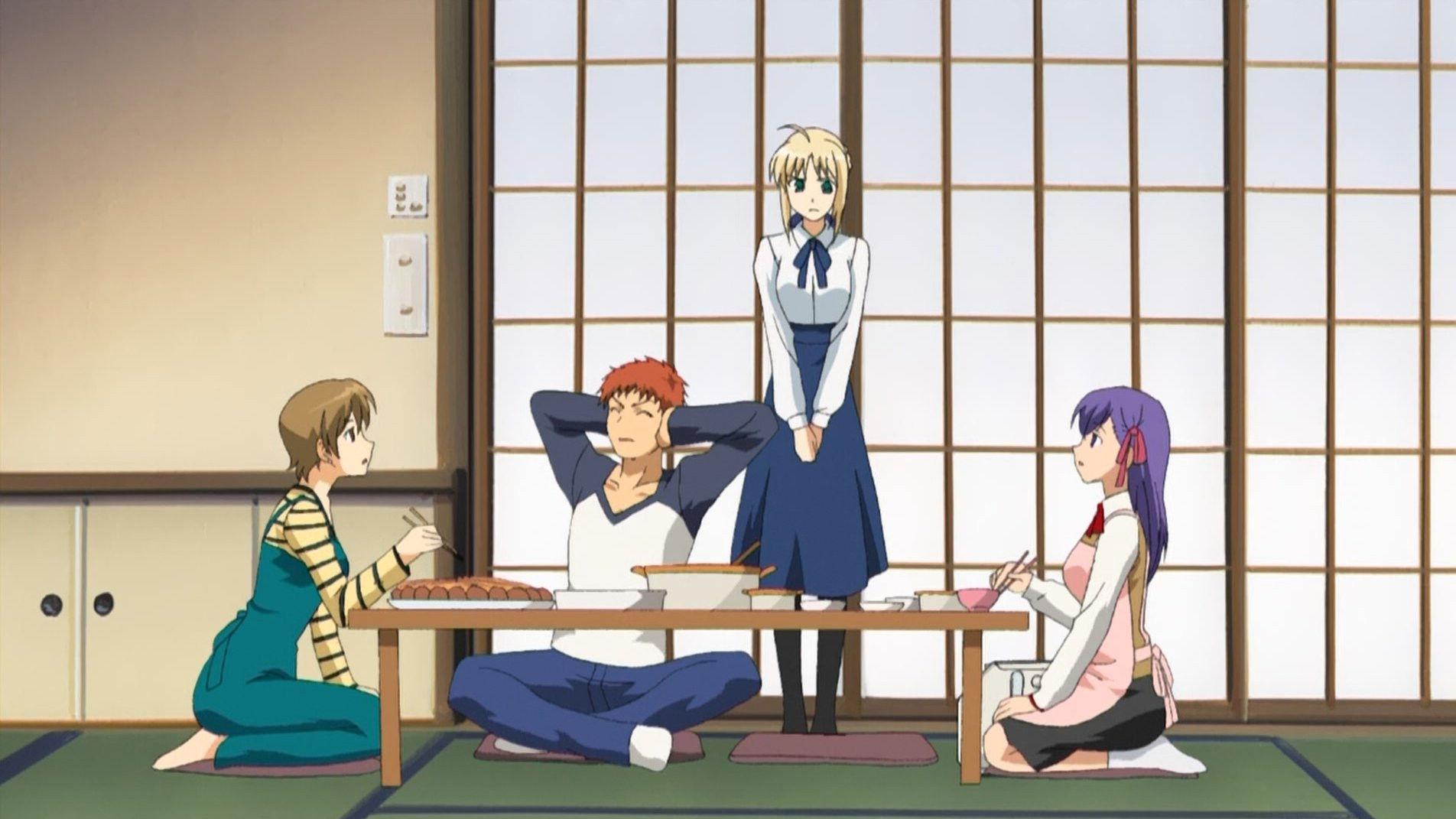 Still from Two Magi (1)