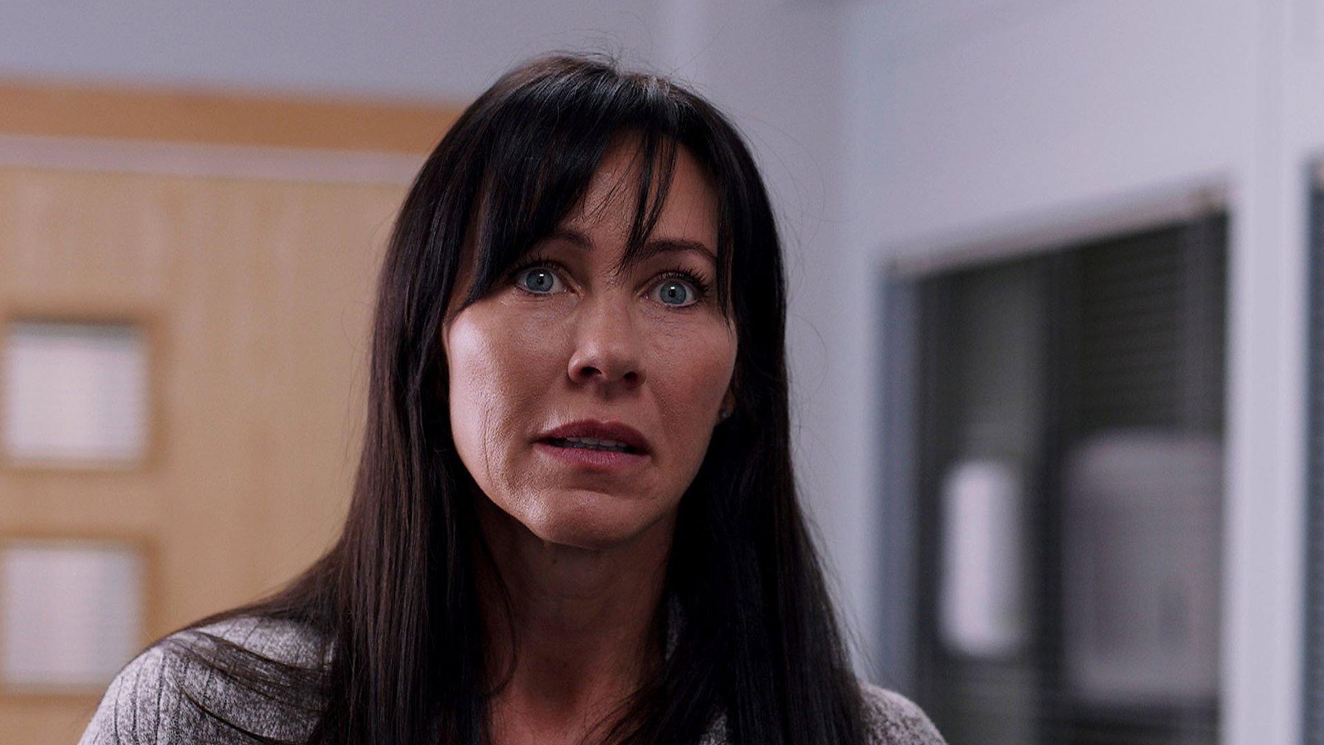 Still from In the Line of Fire (1)
