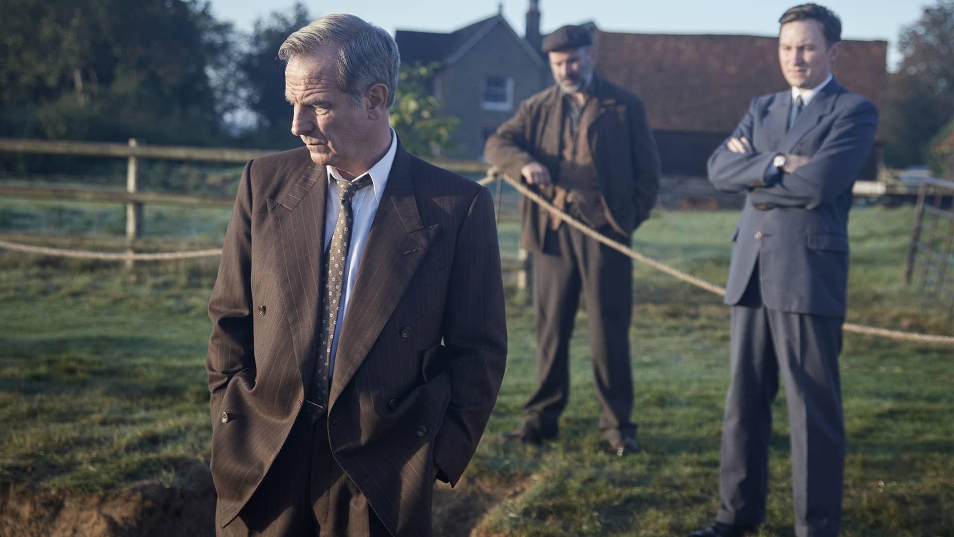 Still from Episode 6