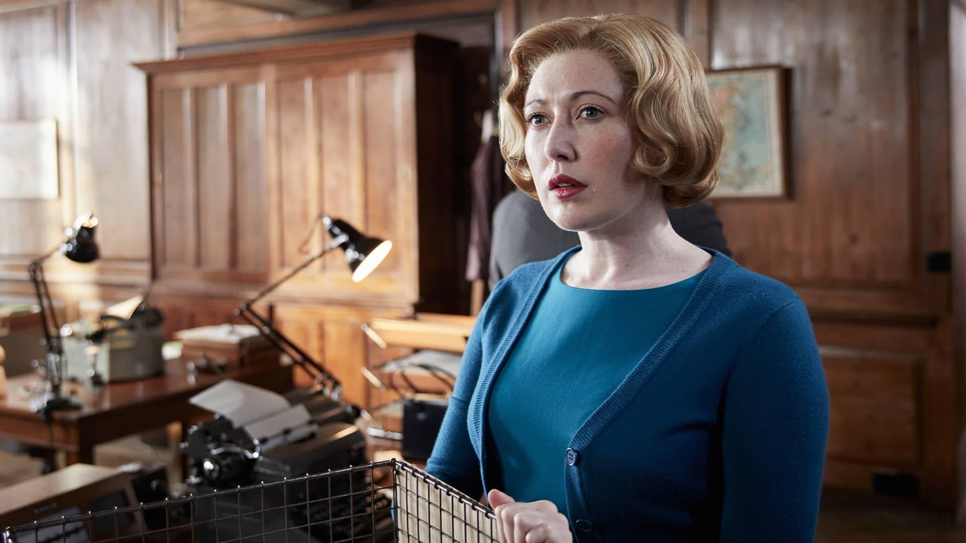 Still from Episode 5
