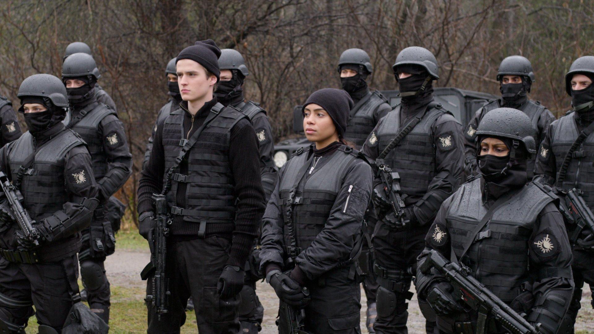 Still from Alice