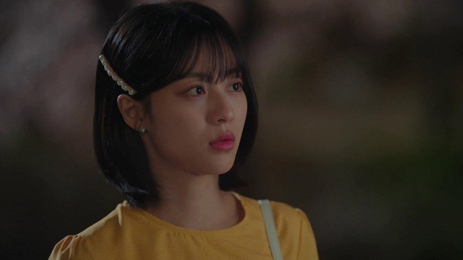 Still from Episode 4