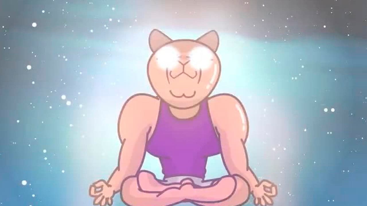 Still from Exposed