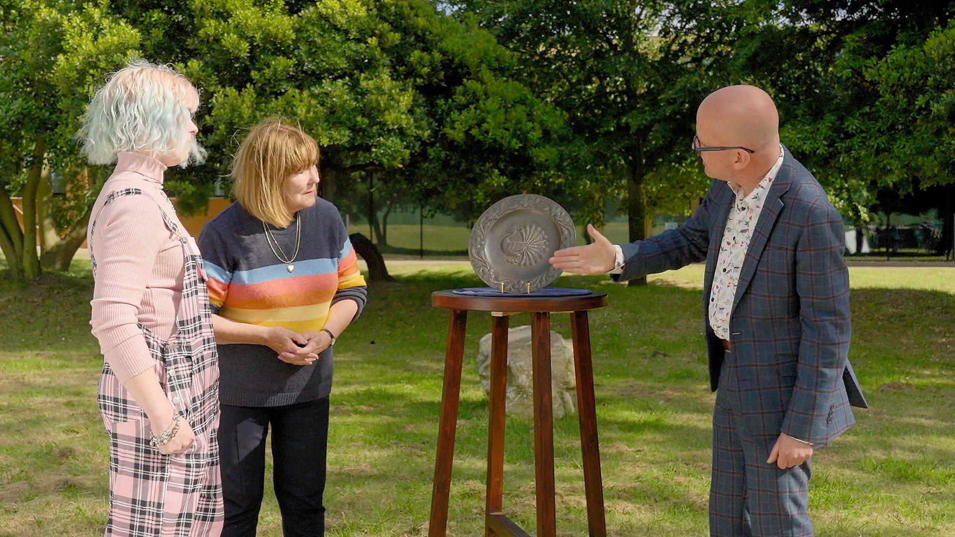 Still from Firstsite 2