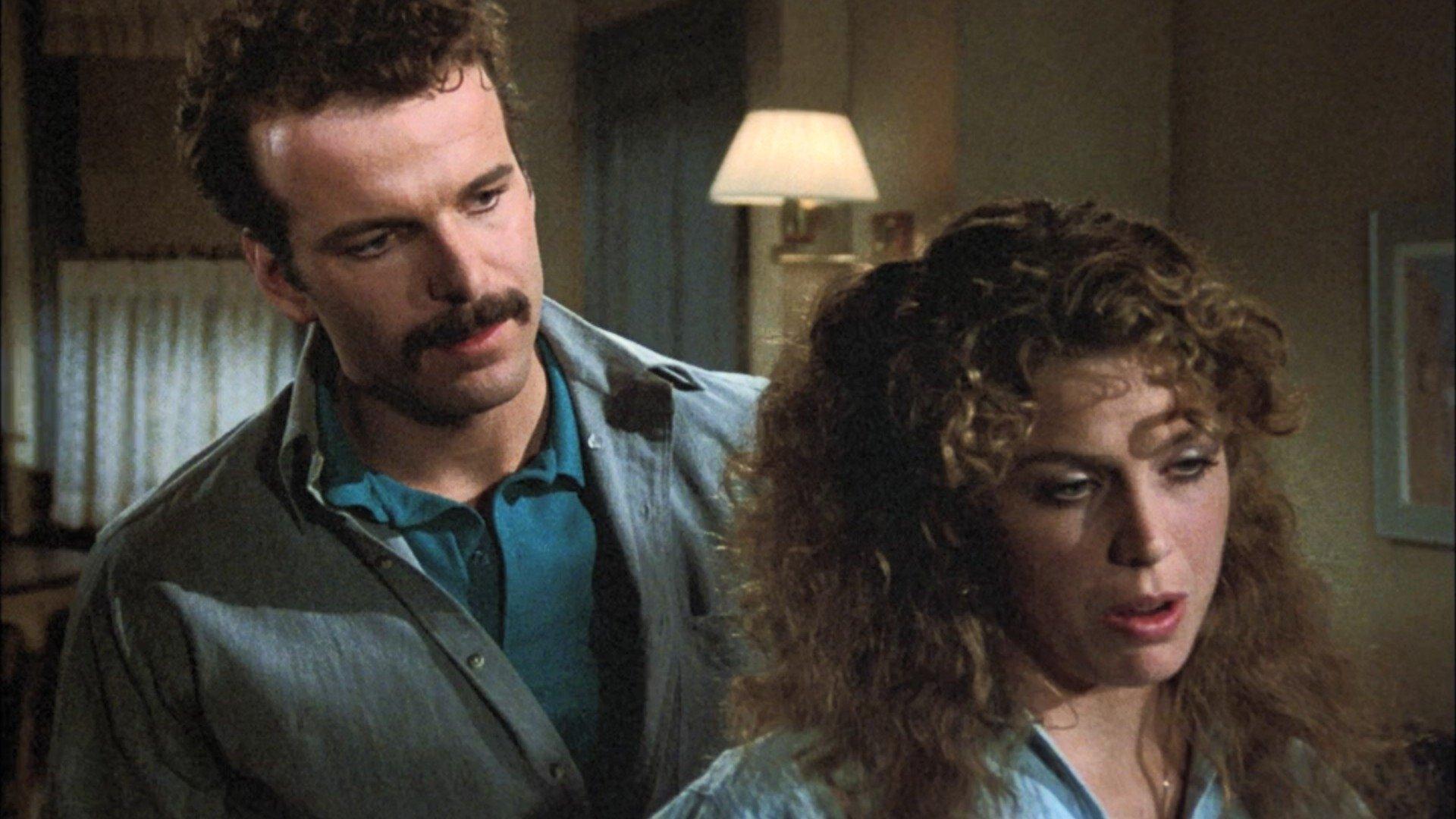 Still from City of Refuse