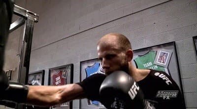Still from Path to Greatness