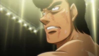 Still from Brawl