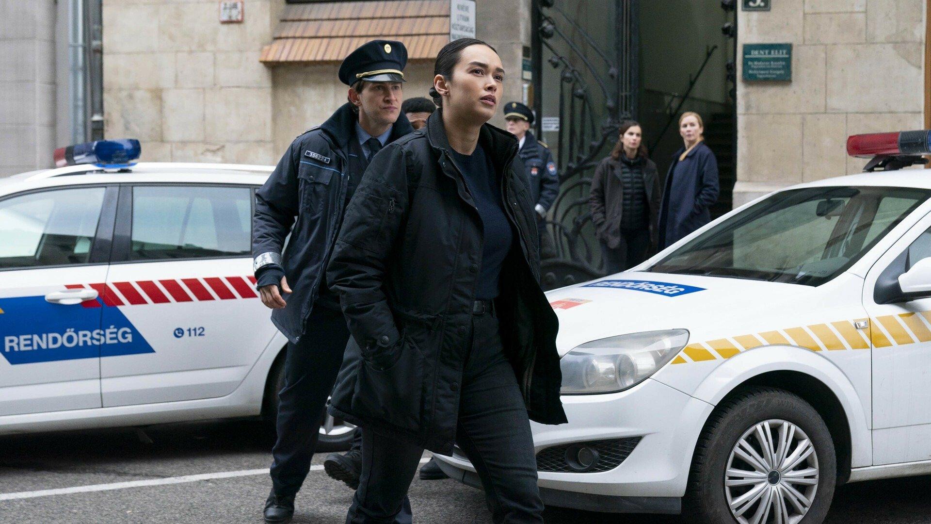 Still from Trust