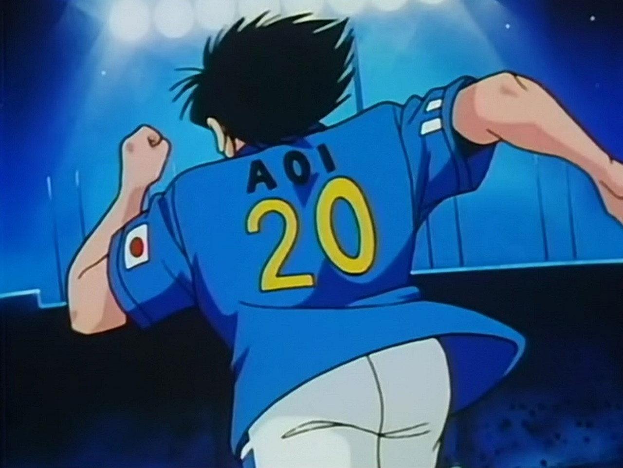 Still from Episode 47