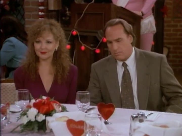 Still from Call Me Cupid