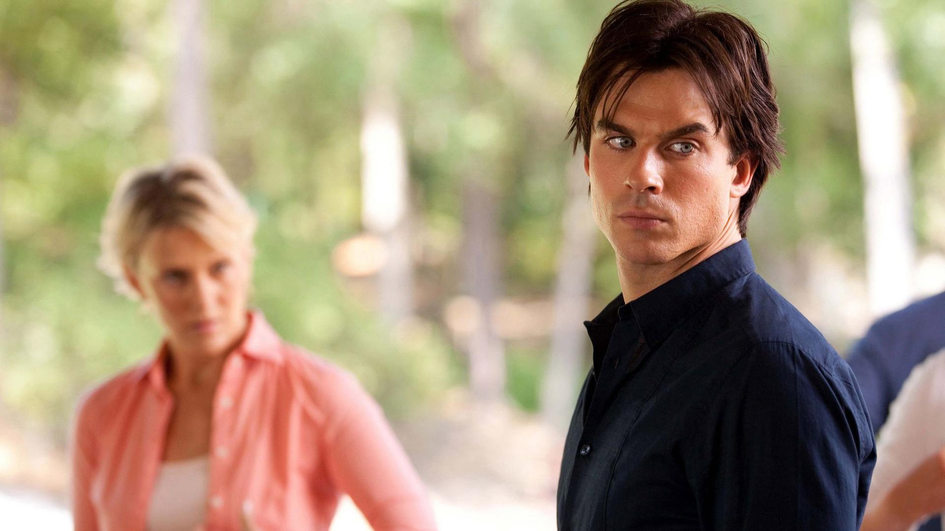 Still from Kill or Be Killed