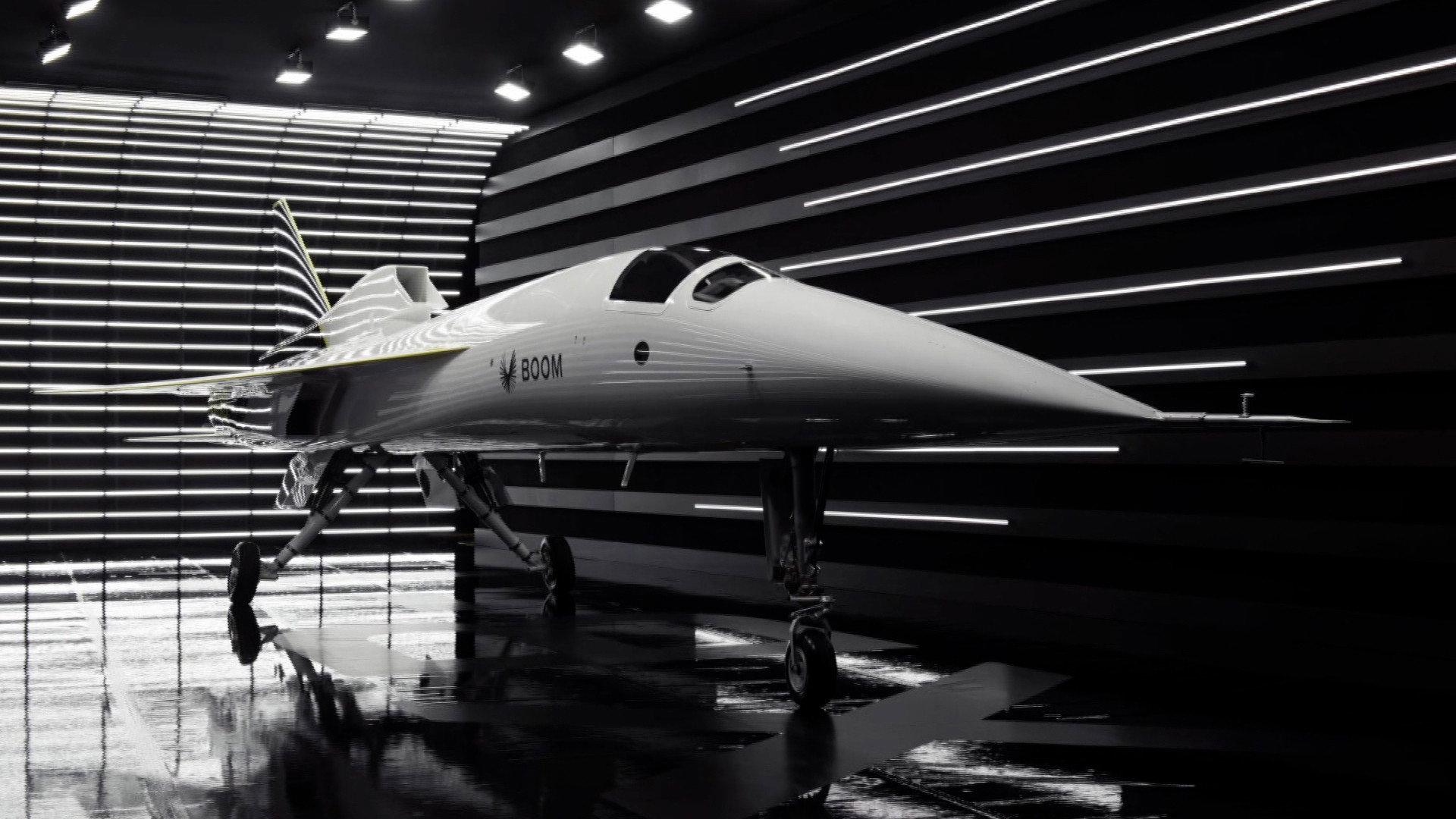 Still from 11/21/2021: Reimagining Police, Supersonic, Caligula’s Gardens