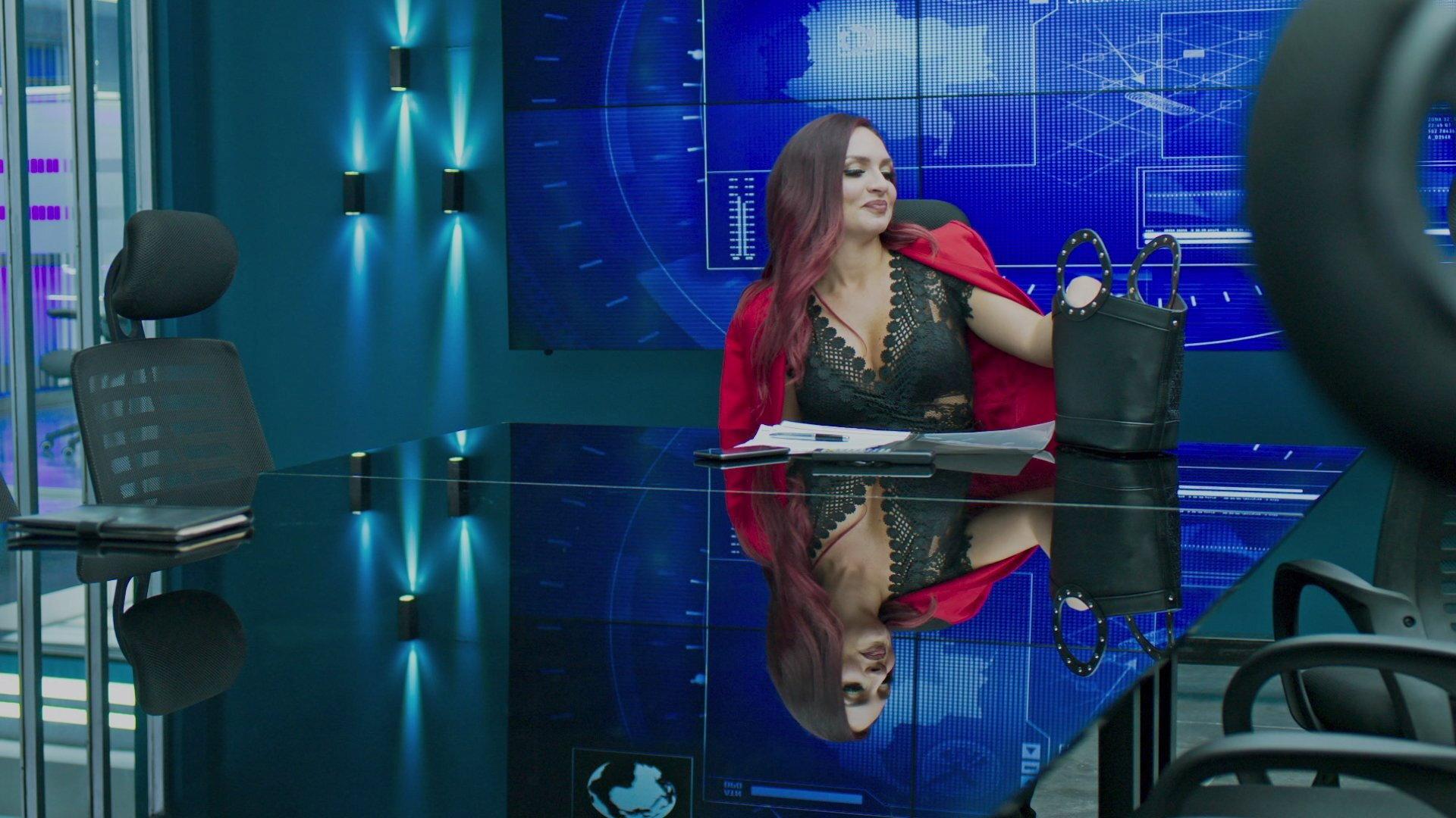 Still from Episode 48