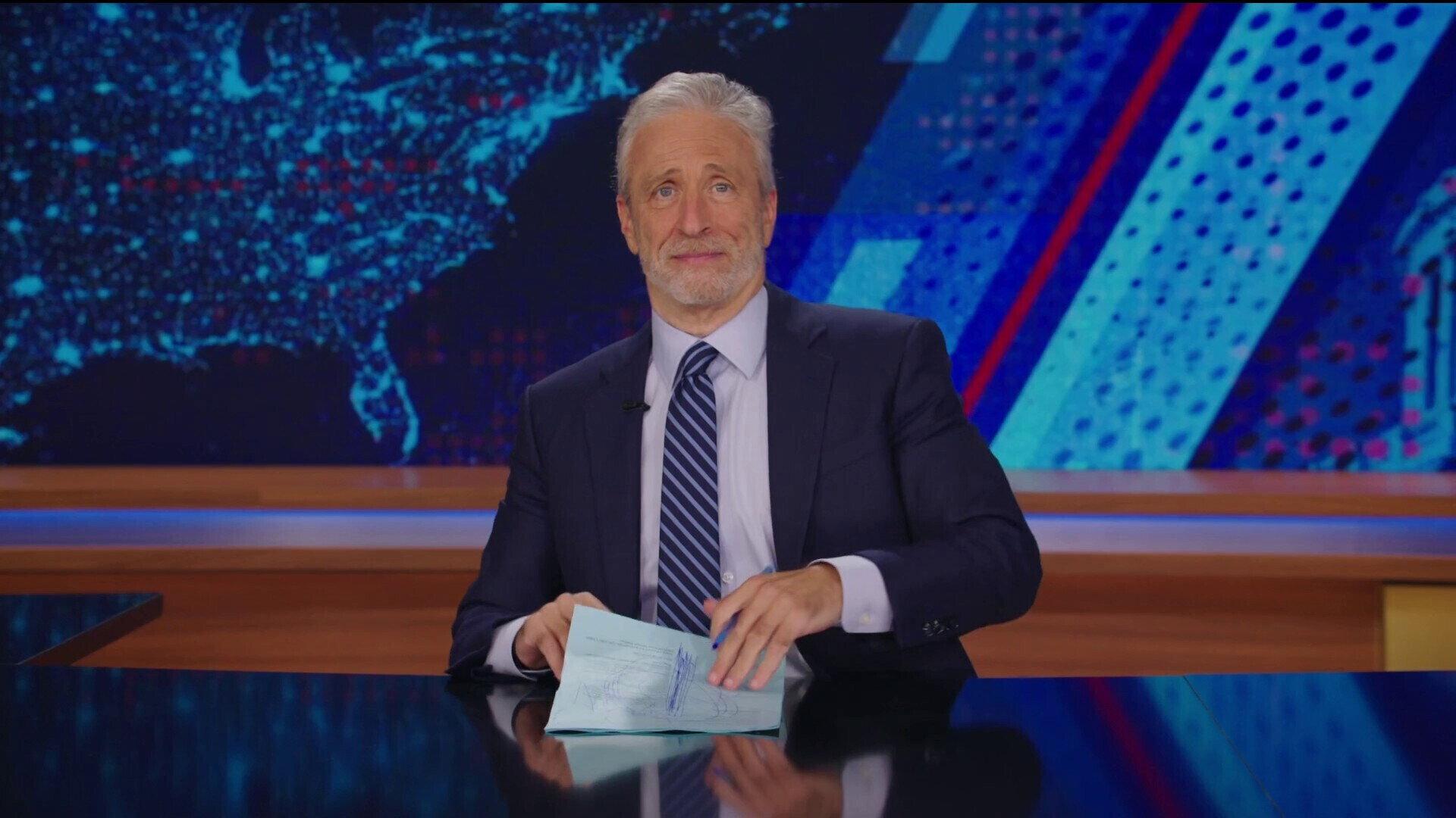 Still from May 5, 2025 -  Rutger Bregman