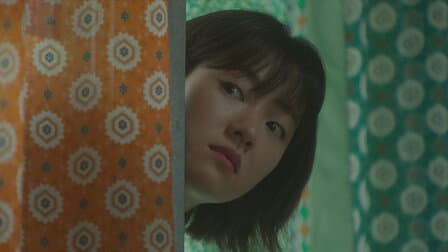 Still from Episode 2