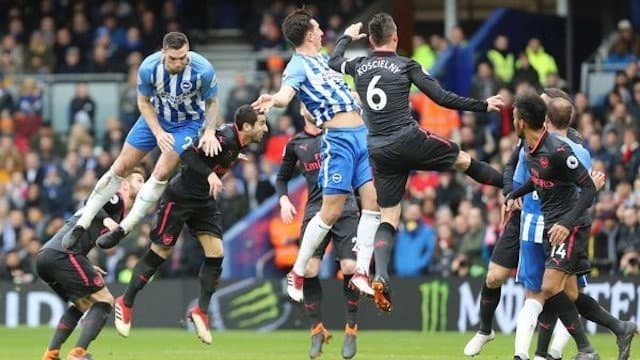 Still from MOTD2 - 4th March 2018