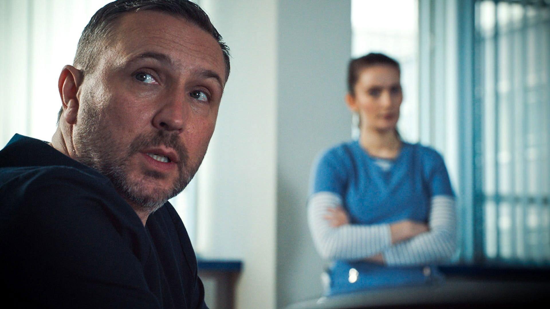 Still from Episode 43