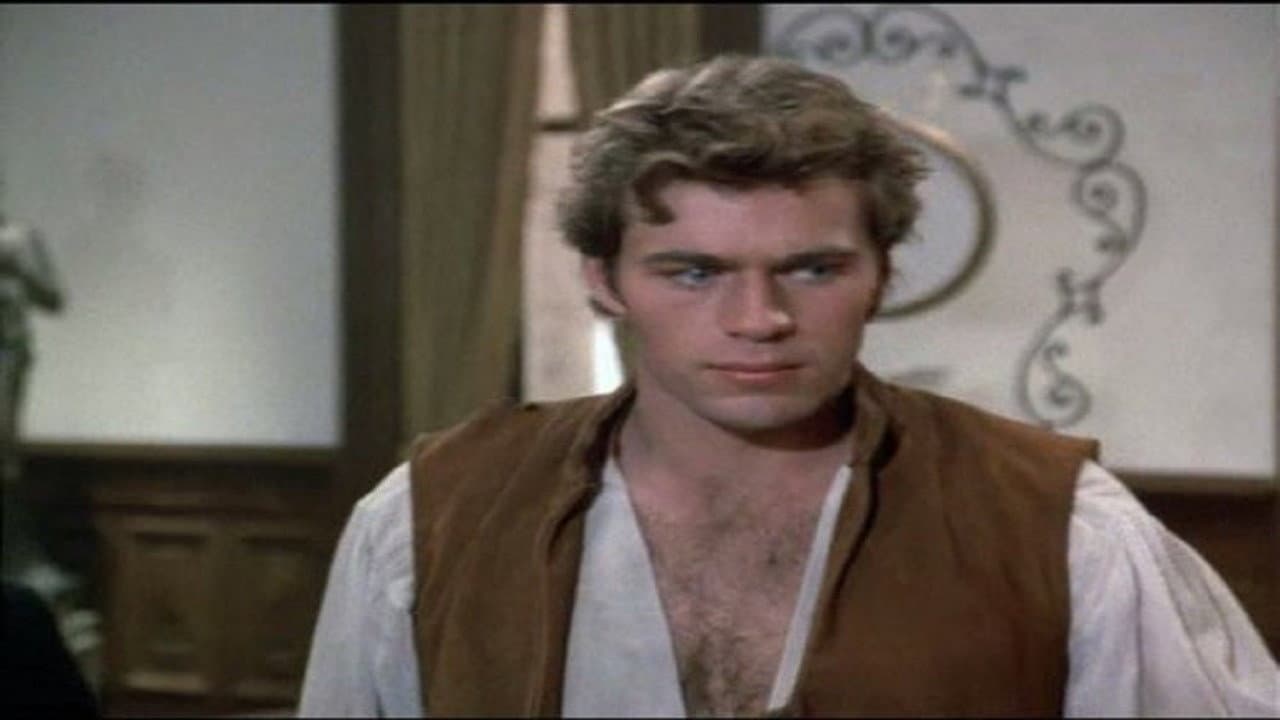 Still from Sneak Attack