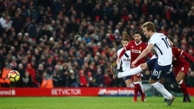 Still from MOTD2 - 4th February 2018