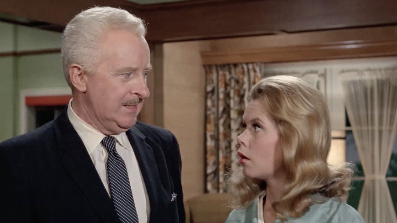 Still from A Majority of Two