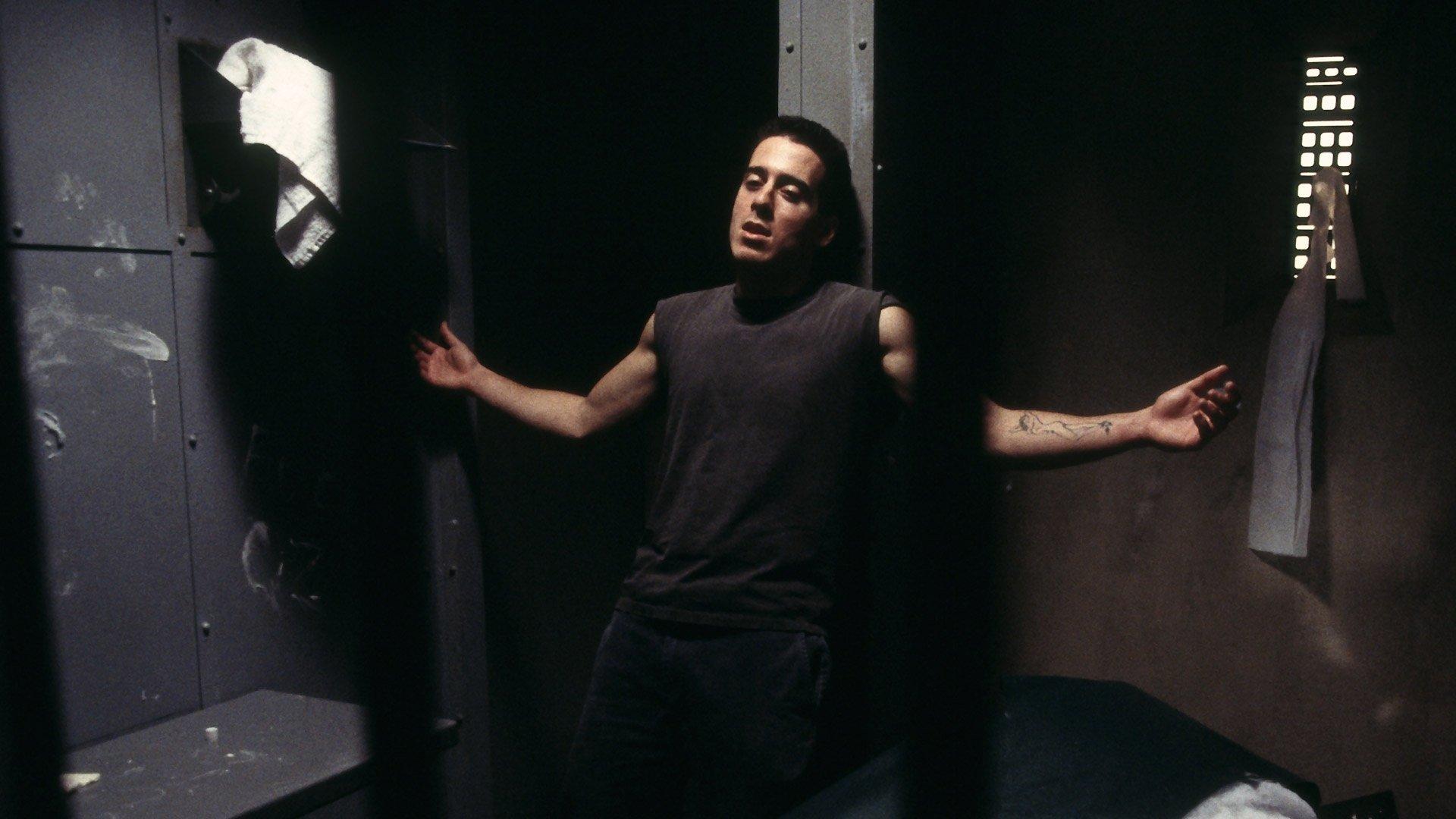 Still from Out o' Time