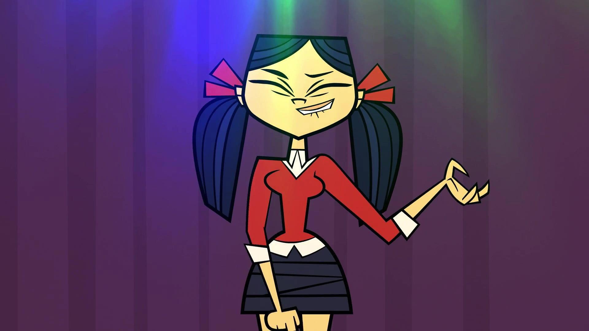 Still from I Love Ridonc and Roll
