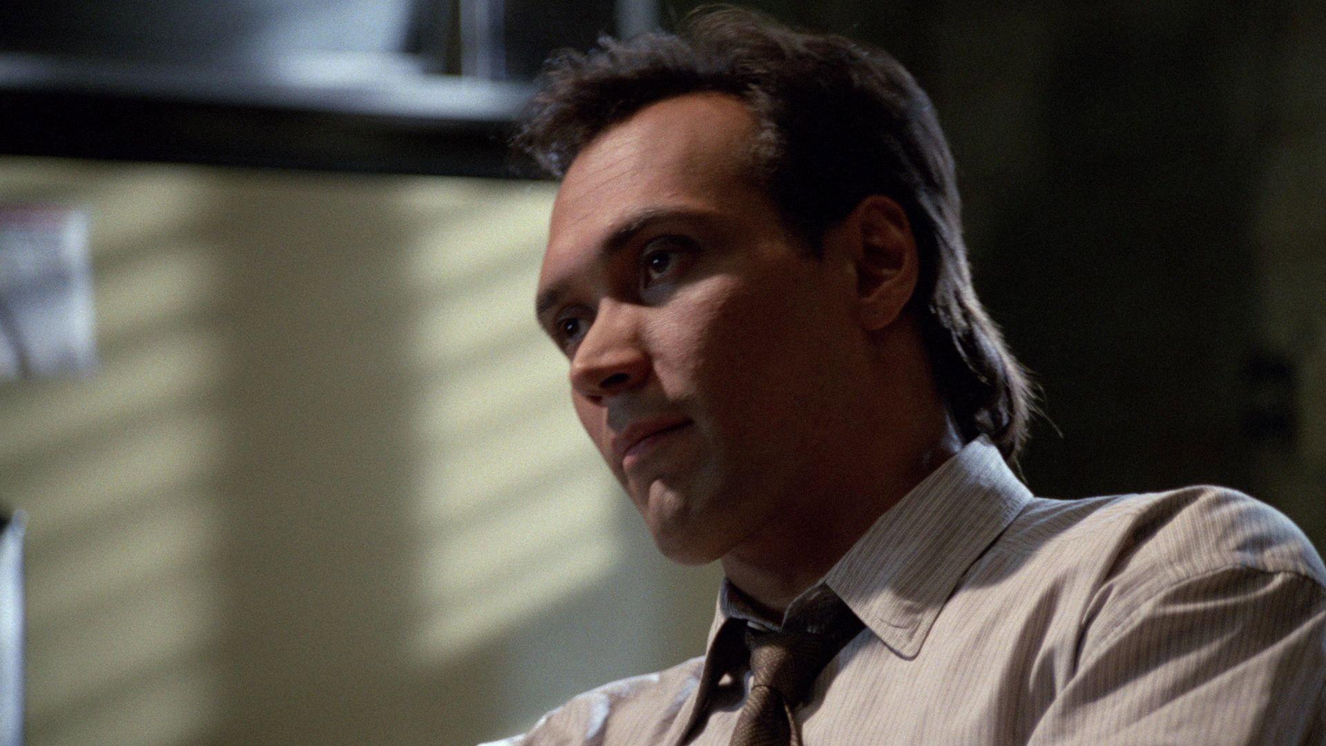 Still from Innuendo