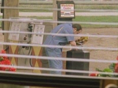 Still from Poor Brent