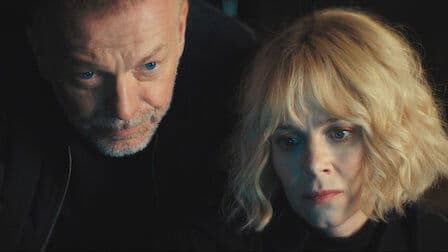 Still from Episode 5