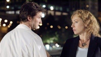 Still from Fear