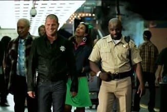 Still from Strip Maul