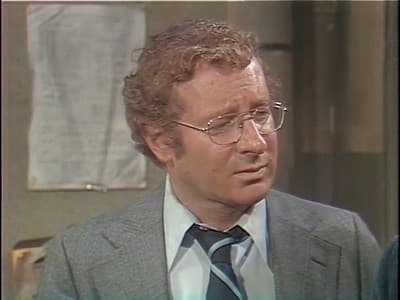 Still from Chase