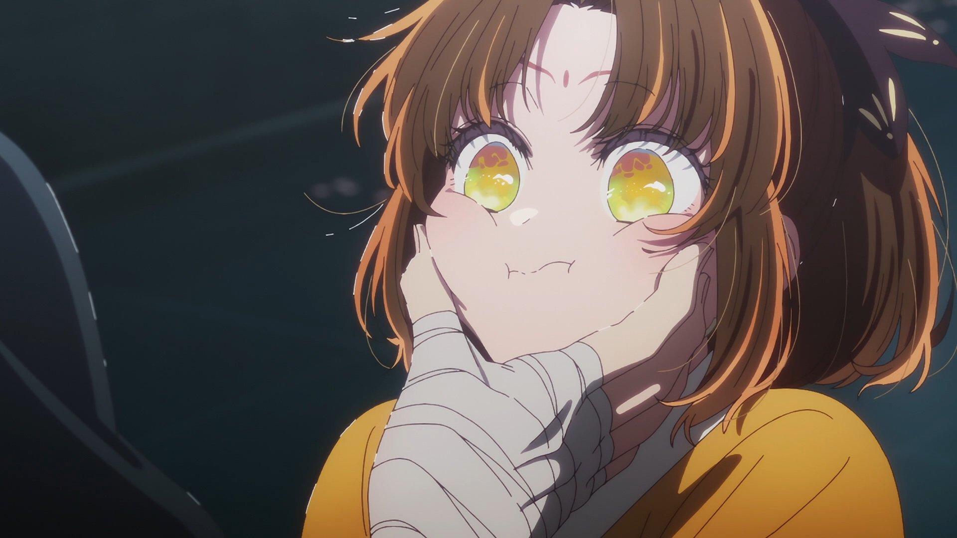 Still from Trigger