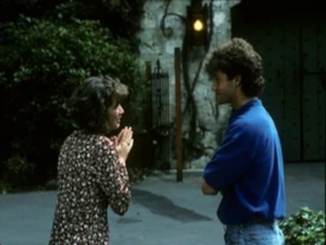 Still from Let's Go Europe (2)