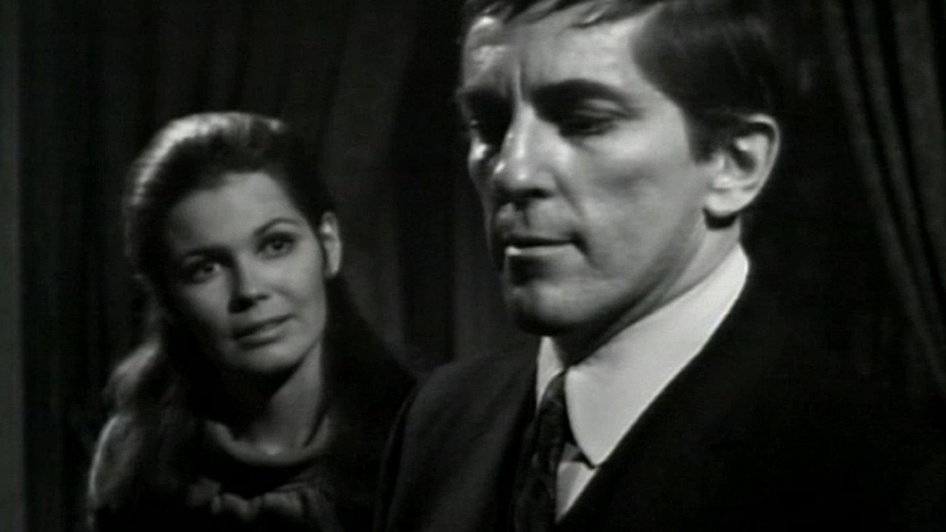 Still from DS-286