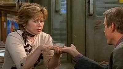 Still from Ms. Fortune