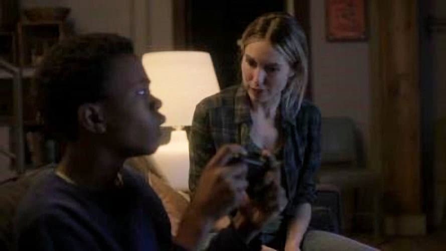 Still from Mea Culpa