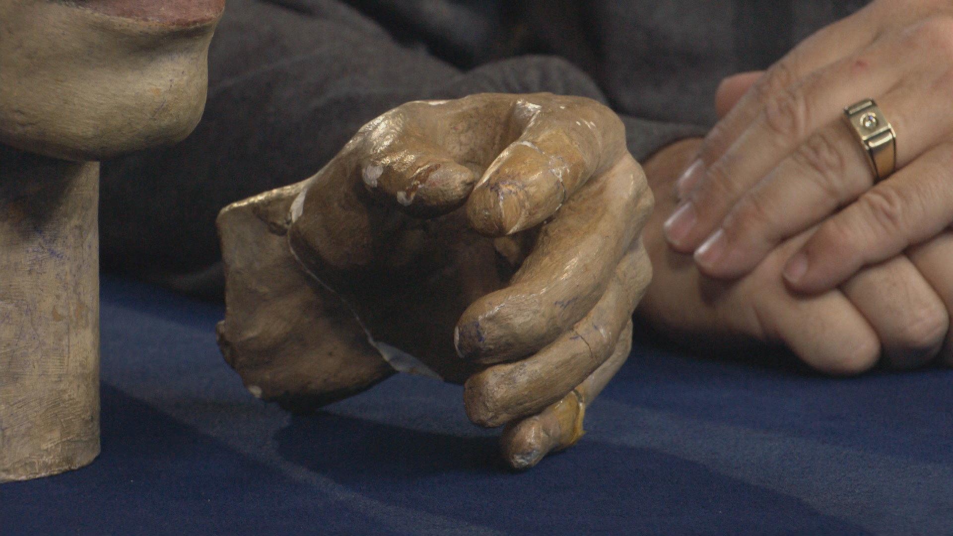 Still from Harrisburg Hour 2