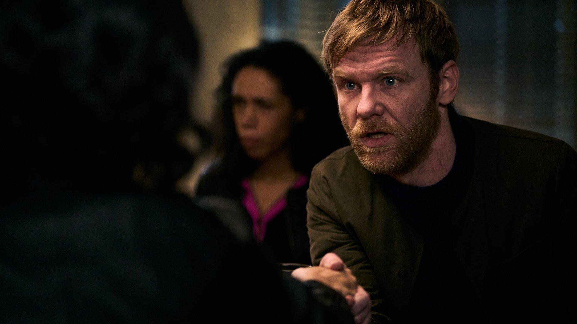 Still from Episode 8